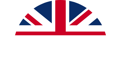 Connor's x You Logo